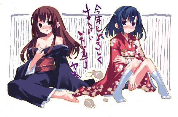 我們倆的田村同學.bmp