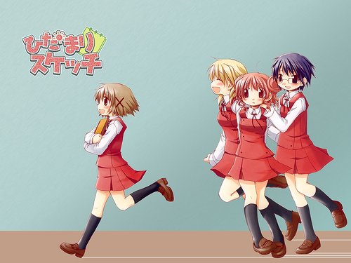 向陽素描4.jpg