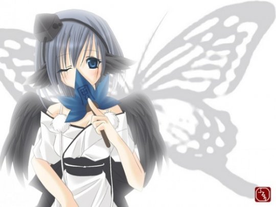 雜34.jpg