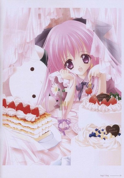 蘿莉a1.jpg