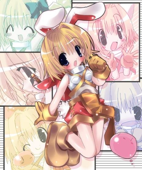 蘿莉a2.jpg