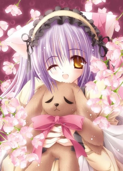 蘿莉a5.jpg