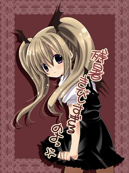illust_65_01黑.jpg