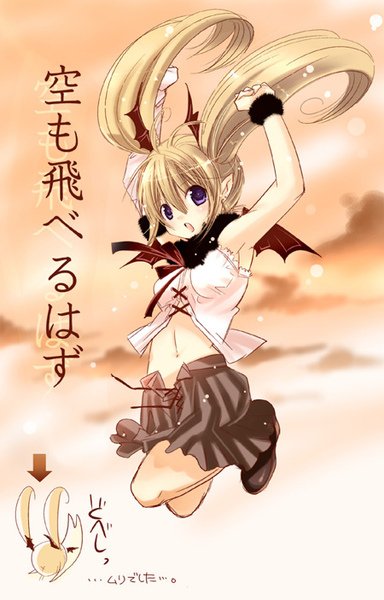 illust_66_01白.jpg