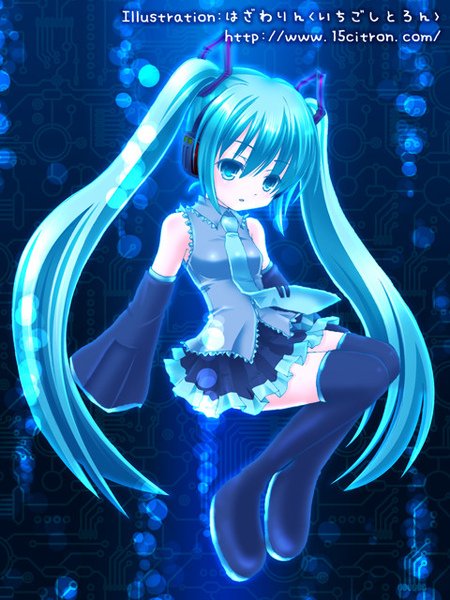 初音1.jpg