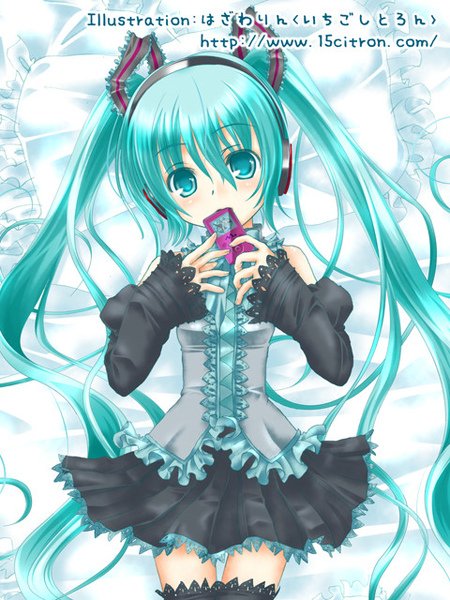 初音2.jpg