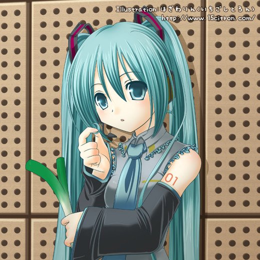 初音8.jpg