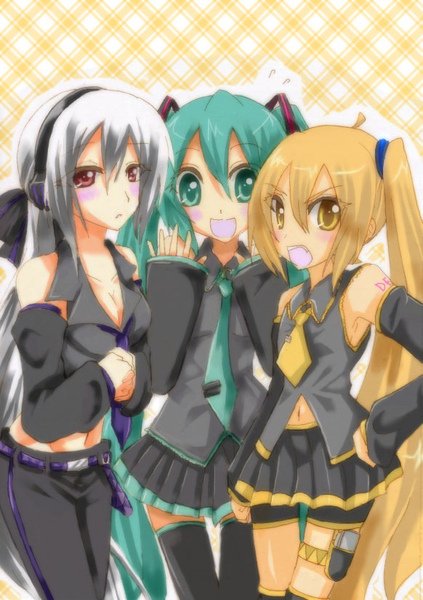 弱音、亞北、初音.jpg