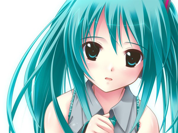 初音=)萌.jpg