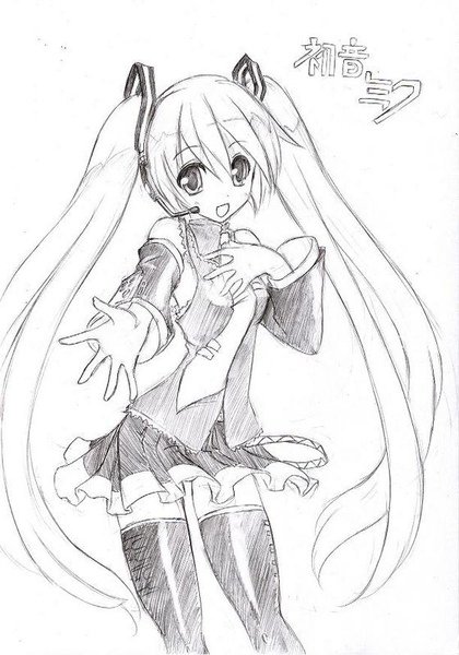 初音未來1 1.jpg