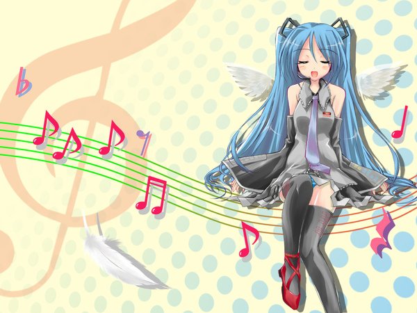 初音未來12 1.jpg