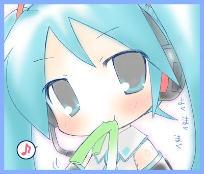 初音圖.jpg