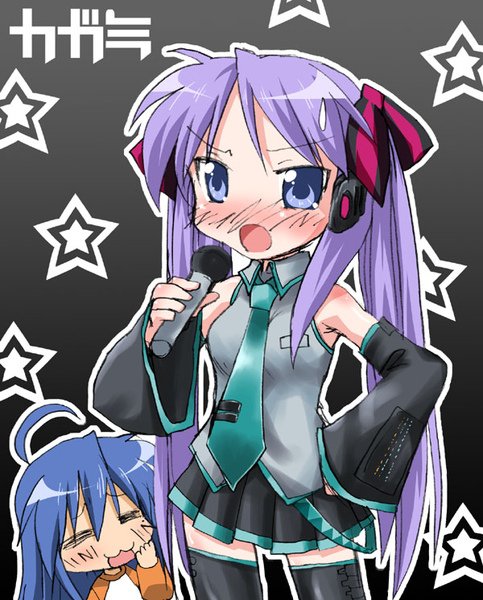 鏡大人cosplay初音未來.jpg