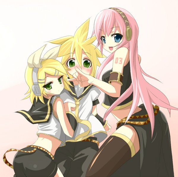 鏡音玲.連.巡音.jpg