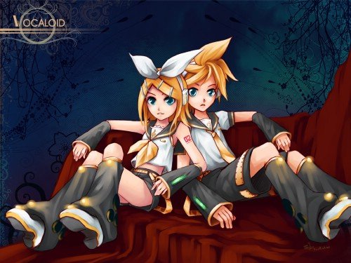 鏡音雙子.jpg
