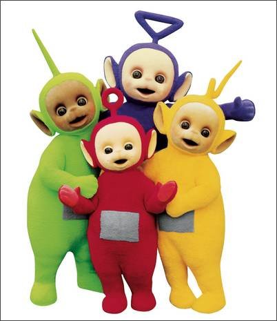 los-teletubbies-169.jpg