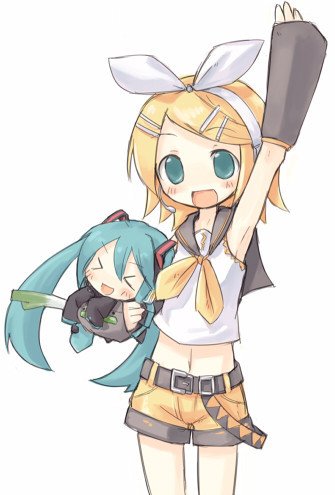 【VOCALOID】鏡音鈴.jpg