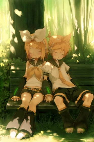 鏡音鈴 + 連1.jpg