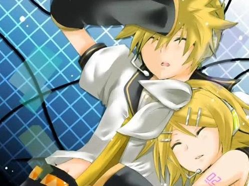 鏡音鈴 + 連13.jpg