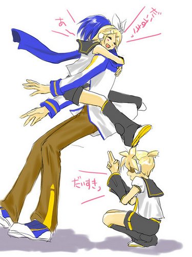 鏡音雙子&amp;KAITO.jpg