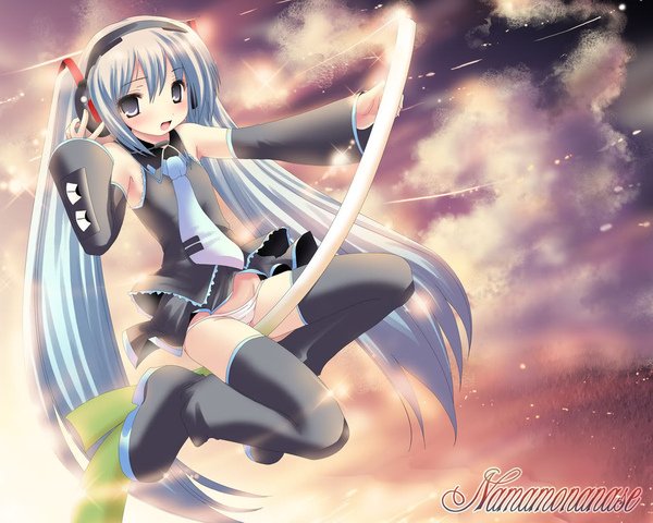 初音壁紙.jpg