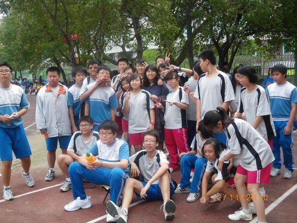 IMGP2052.jpg