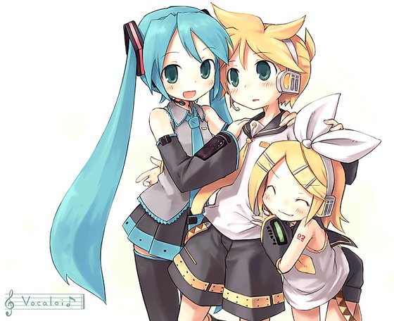 初音未來 + 鏡音鈴 + 連.jpg