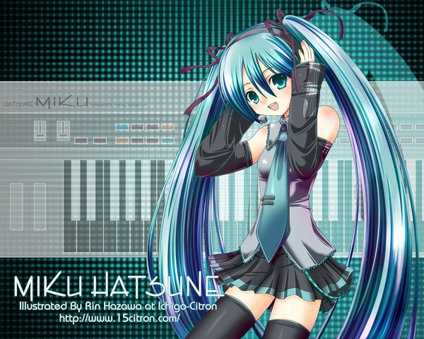 miku1280-1024初音壁紙.jpg