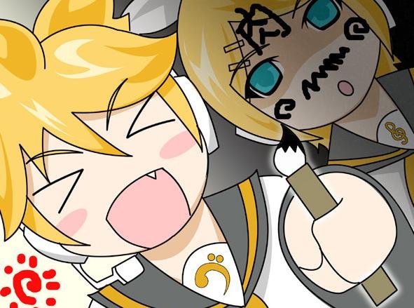 鏡音雙子100.jpg