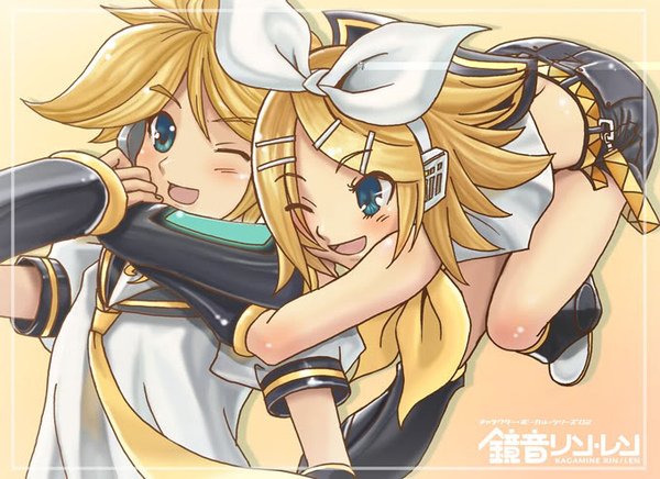雙子2.bmp
