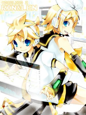 雙子.bmp