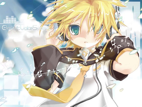鏡音Rin&amp;Len.jpg