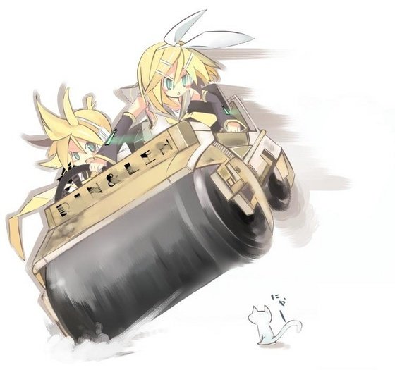 鏡音鈴 + 連3.jpg