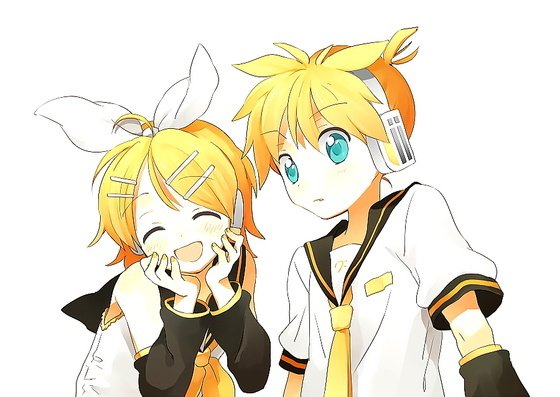 鏡音鈴 + 連5.jpg