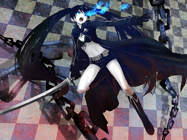 BLACK_ROCK SHOOTER000116.jpg