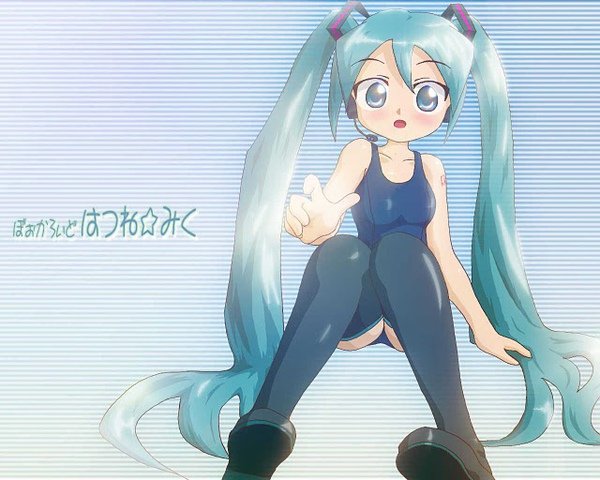 000322.jpg