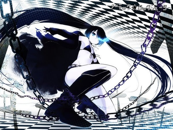 BLACK_ROCK SHOOTER000112.jpg