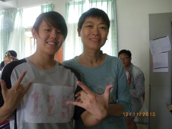 IMGP2073.jpg
