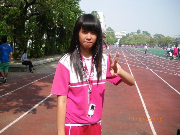 IMGP1942.jpg