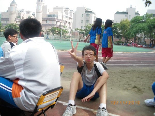 IMGP2056.jpg