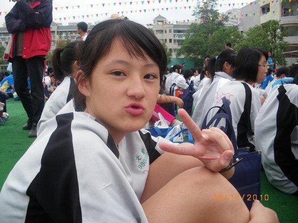 IMGP2096.jpg