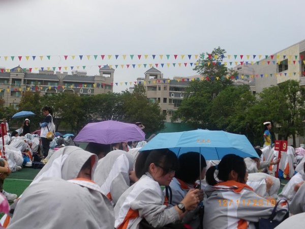 IMGP2125.jpg