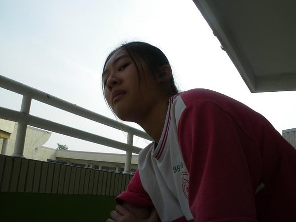 IMGP1962.jpg