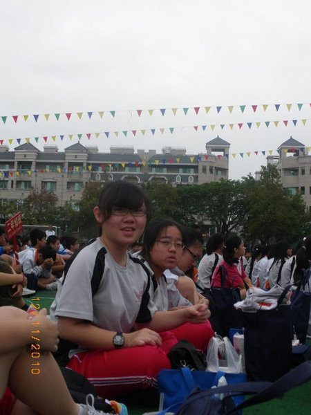 IMGP2111.jpg