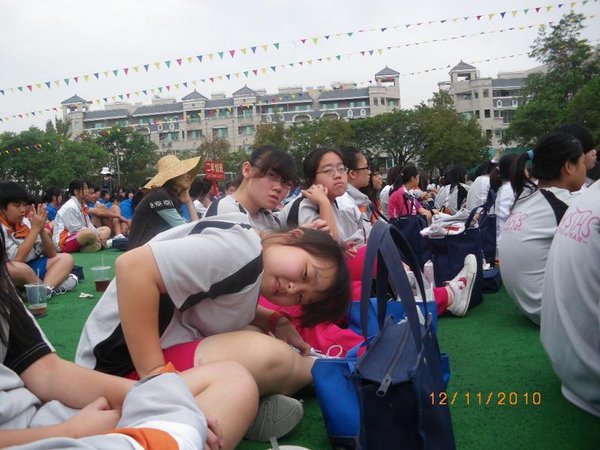 IMGP2103.jpg