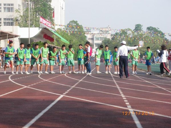 IMGP2026.jpg