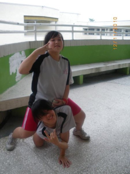 IMGP2083.jpg
