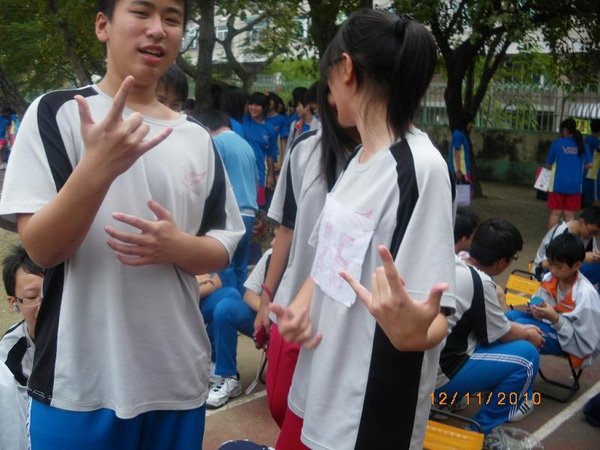 IMGP2068.jpg
