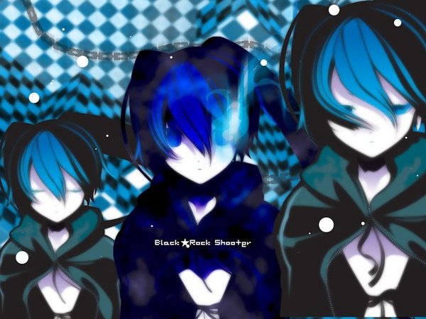 BLACK_ROCK SHOOTER000114.jpg