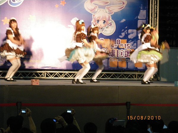 IMGP1098.JPG